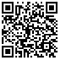 QR Code for bitcoin:litecoin:MTF6PbcMkEXfLfCfBY9M2YcXxCi9HA97Fn