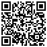 QR Code for bitcoin:litecoin:MTF6oTapDM45WDNH67vsdVDWAGaWWr6ADv