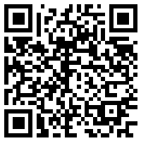 QR Code for bitcoin:litecoin:MTF7J3fEtpQAjp4mfBPDKasY7ca3eXBtBF