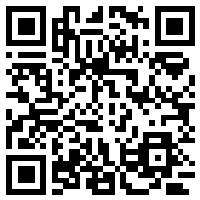 QR Code for bitcoin:litecoin:MTF9fxEz2vmMiBExZr2ZCVPLhZUMcX3EBr