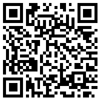 QR Code for bitcoin:litecoin:MTFAZ2CDscnHyck8fmntAvE2EyhP6xiD7K