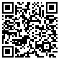 QR Code for bitcoin:litecoin:MTFC16rSZvdaN2WRyDbA39dHajPRyodede