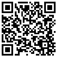 QR Code for bitcoin:litecoin:MTFC2maTEWnLNUtJ7wD7mki7322eL495XT