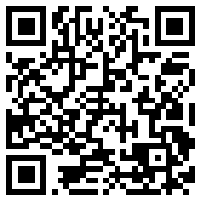 QR Code for bitcoin:litecoin:MTFCqkmdefXFbZZfc5RdUpcsEZLCUfeum5