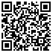 QR Code for bitcoin:litecoin:MTFEZMBoxeNKKfvR9AqUmobzAF2yoKCpFW