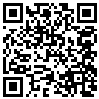 QR Code for bitcoin:litecoin:MTFH4kaVArfiHuevUAcWrhmD6N6gPEXwPy