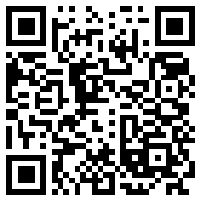 QR Code for bitcoin:litecoin:MTFPTYqh9b2n6JTYP7LDgendrf5R83qTES