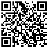 QR Code for bitcoin:litecoin:MTFRTAC8ZFuZ9cY12cce9hWbTXKBuxVE4E