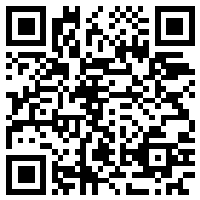 QR Code for bitcoin:litecoin:MTFS7FzfKUsBdCyCJx8DLga2hvk6hrf8aF