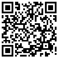 QR Code for bitcoin:litecoin:MTFTugBiKQo2k2qCmrdDfEd3jv5wi2MCu2