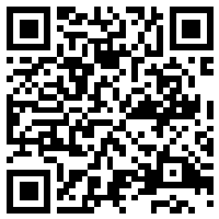 QR Code for bitcoin:litecoin:MTFWq2mJSQVBtgP1VaJZxJDodRebmjiM3B