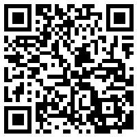 QR Code for bitcoin:litecoin:MTFY4PiTGWye7tXAkGiuhirBUQUBaLDF57
