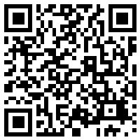 QR Code for bitcoin:litecoin:MTFZb1FUq66sWNM6ZwVmfic4KMoPM7tMEe