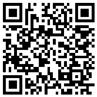 QR Code for bitcoin:litecoin:MTFbjQeSHwmappVBqwDDY9grRNfFPo19ae