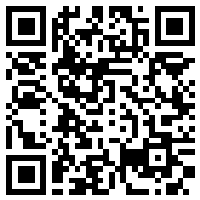 QR Code for bitcoin:litecoin:MTFcbH4Ps3egNL2psRhzaWQRaLF1ryuaRA