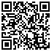 QR Code for bitcoin:litecoin:MTFdspuBuhxEf2RXP3sR9MVcRonA7JS15L