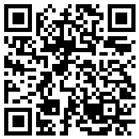 QR Code for bitcoin:litecoin:MTFkkvNaAzeDoqmAjue16LGMBpMe5eeVmo