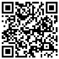 QR Code for bitcoin:litecoin:MTFkmMSkCY71YTNv15KZX7RmJyGPhMeTdJ