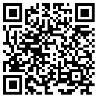 QR Code for bitcoin:litecoin:MTFmgcRevo9wQdebbcDBDKytW2FCnTsD7J