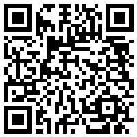 QR Code for bitcoin:litecoin:MTFsBbWsb3ctTUkUeF3yvsjoinBLRoi1Hy