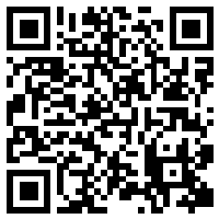 QR Code for bitcoin:litecoin:MTFsbnsKYBYaXnbAL3av8ADiumoa1CSoof