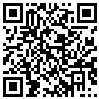 QR Code for bitcoin:litecoin:MTFugSW7eXtgMcS8FFKHwF5C3R2X7iwsEV