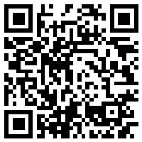 QR Code for bitcoin:litecoin:MTFvxEG8eWVZFaCSnQqsPqEW5H7EcjdXC9