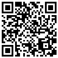QR Code for bitcoin:litecoin:MTG4FvK8HaPozLyVLpUWoakKdVuAgAzukX