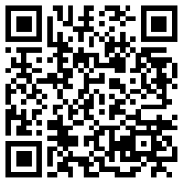 QR Code for bitcoin:litecoin:MTG4wSf8zEhDLZPJEMwbSGbTC4GTeLMvVU