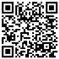 QR Code for bitcoin:litecoin:MTGFhd1fc89bc1dBmo1Wfb2fFGgLrw7LYs
