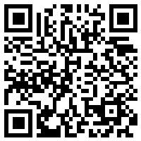 QR Code for bitcoin:litecoin:MTGQGrwPxwLsUNDcBs8KCsvm1YGo2vv2fd