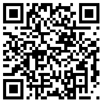 QR Code for bitcoin:litecoin:MTGXWSbeKLGKmzkdrCktsjaAxSovdSJ3rR