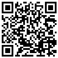 QR Code for bitcoin:litecoin:MTGerXNi5nbefrtKkfBoTzyArgWaMKDP1n