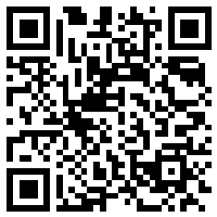 QR Code for bitcoin:litecoin:MTGgRBagH655HtbUZokbiYuFaAeiuhVCfa