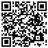QR Code for bitcoin:litecoin:MTGgdHHrosTRDpnSPCPFQFSq7QHiUPTauY