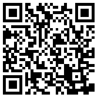 QR Code for bitcoin:litecoin:MTGkuPN7EyGoPZtt4u8TMFebQLqnpgP445