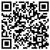 QR Code for bitcoin:litecoin:MTGmgQRFzUnmB6Edf4Pb47CZy1Kk4zF2ty