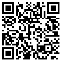 QR Code for bitcoin:litecoin:MTGoZCEPBALVztcY5bbsPRs5tAPPRggMan