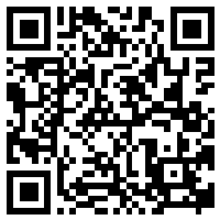 QR Code for bitcoin:litecoin:MTGsPDyruhwT22YPBCANndJaMsYGdLccBb