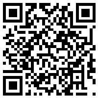 QR Code for bitcoin:litecoin:MTGuPQWDZNUTifqyncHuq7dAL4F6DWKBdp