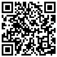 QR Code for bitcoin:litecoin:MTGvdi1NbT8sjaSwSstCWCGVzXNX1kfK3d