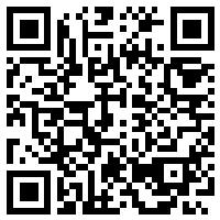 QR Code for bitcoin:litecoin:MTH14rXdyYBYXjn2ysR5FuqmLfMWFTteiE