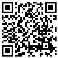 QR Code for bitcoin:litecoin:MTH1rk2BDPvyJof1fToScCyqgY6okGStx3