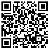 QR Code for bitcoin:litecoin:MTH2cpy796vrsZ1ikp8qeiuVp8nFESMRne