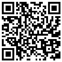 QR Code for bitcoin:litecoin:MTH2ihXoYtpf2Sn1tu5vumKMHcVCBPa7Pd