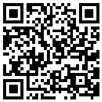 QR Code for bitcoin:litecoin:MTH37J6EoChsUTN74s3JRAQuFRjjpDmorJ