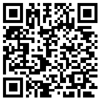 QR Code for bitcoin:litecoin:MTH3e93GRcVDT42RFvrSdaDjTjjVVax2cd