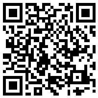 QR Code for bitcoin:litecoin:MTH5P5eGTJGPU3wsXHqHr1NGAtkd45PUXb