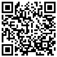 QR Code for bitcoin:litecoin:MTH8WPNsG9KfcXz4tmuEJS31rdyAW8YPMC