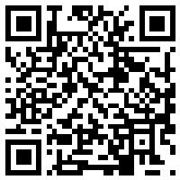 QR Code for bitcoin:litecoin:MTH8fn1cNWSMiVsAevNtrc93erkuYwZ6LX